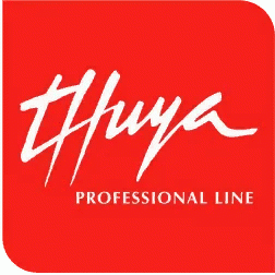 Thuya