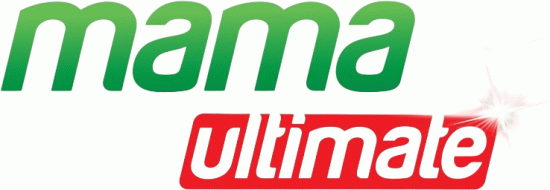 Mama Ultimate