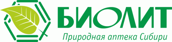 Биолит