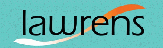 Lawrens Cosmetics