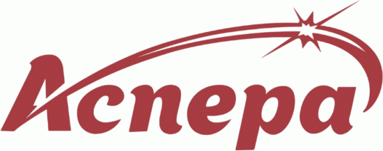 Аспера