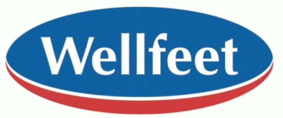 Wellfeet