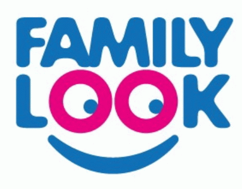 Family Look