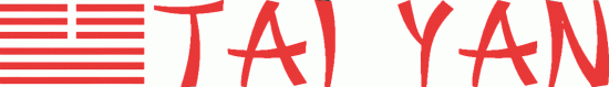 TaiYan