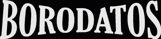 Borodatos