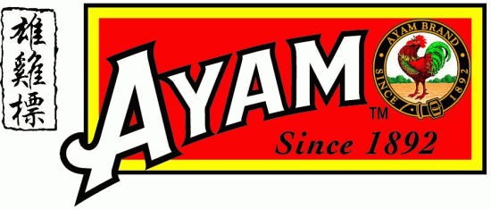 Ayam Brand