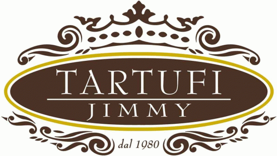 Tartufi Jimmy