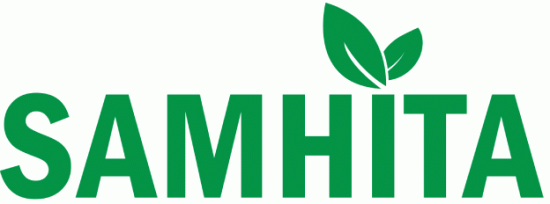 Samhita