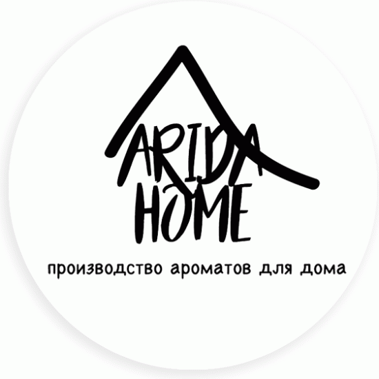 Arida Home