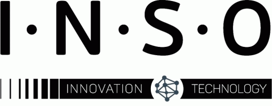 Inso
