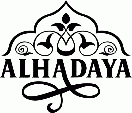 Alhadaya