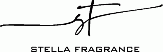 Stella Fragrance