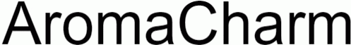 AromaCharm