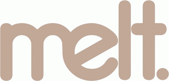Melt Cosmetics