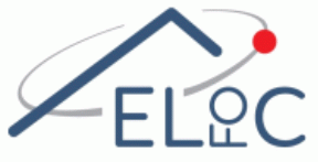 Elfoc