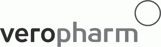Veropharm