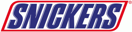 Snickers