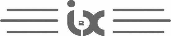 IXXI