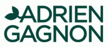 Adrien Gagnon