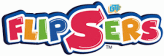 Flipsers