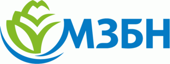 Минский завод безалкогольных напитков («МЗБН»)