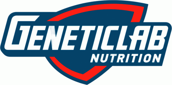 Geneticlab Nutrition