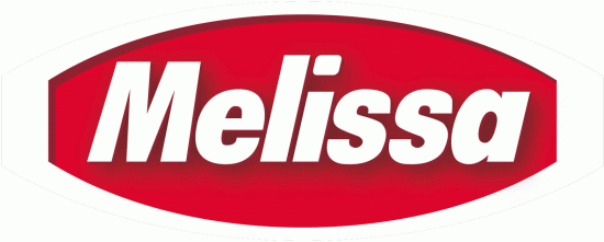 Melissa
