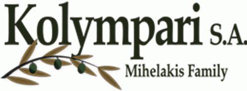 Kolympari S.A.
