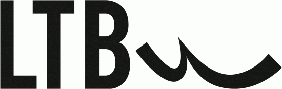 LTB