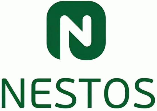 Nestos