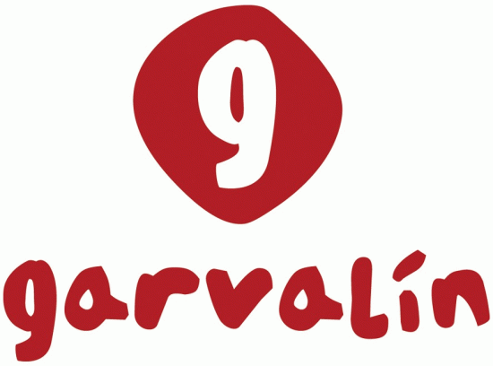 Garvalin