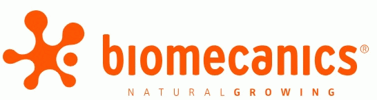 Biomecanics