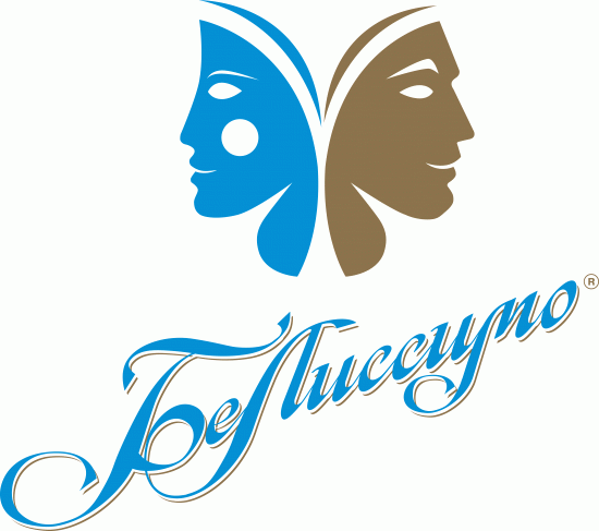 Белиссимо