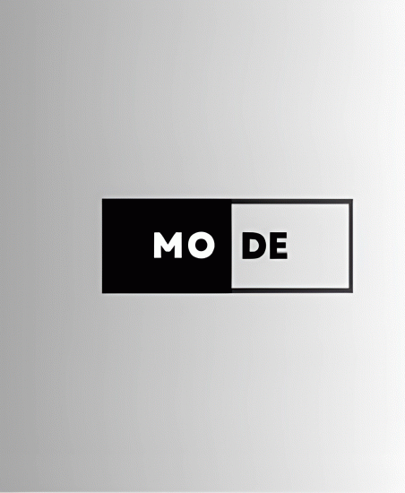 Mode