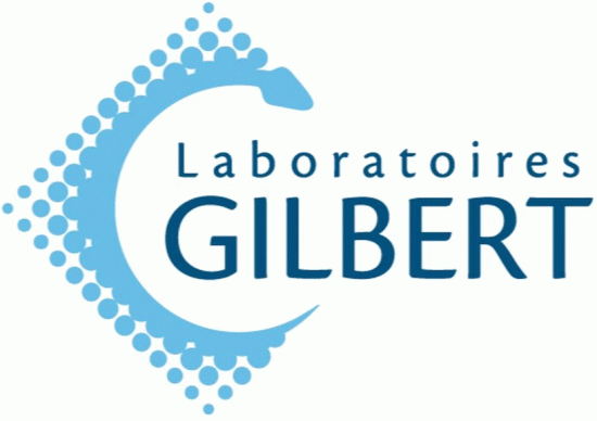 Laboratoires Gilbert