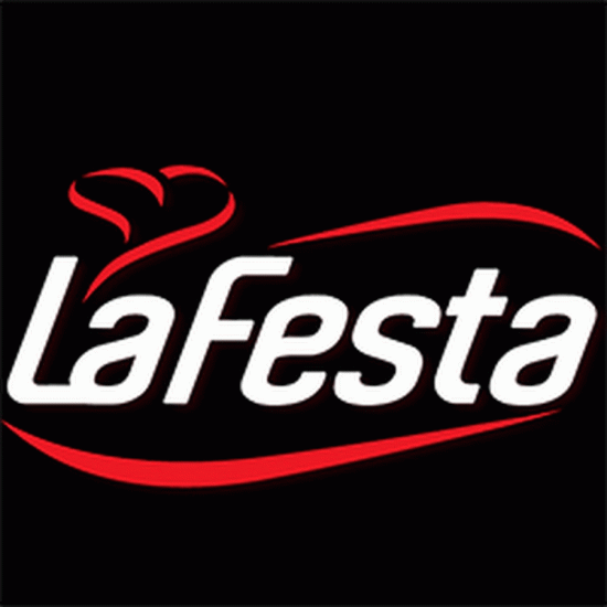 La Festa