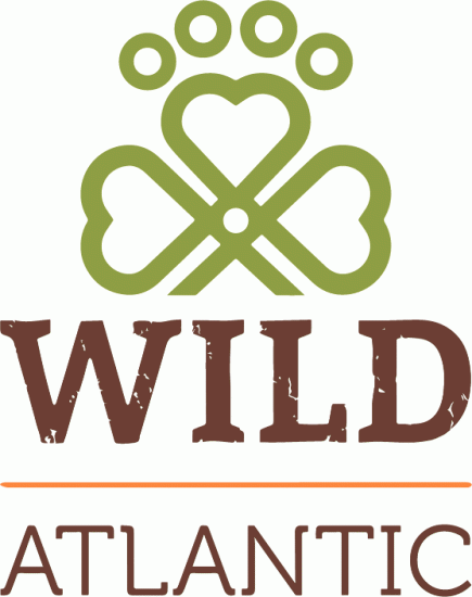Wild Atlantic