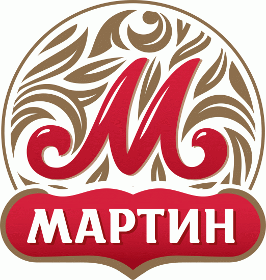 Мартин
