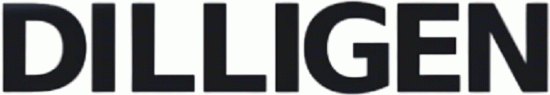 Dilligen