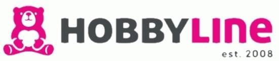 Hobby Line