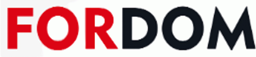 Fordom