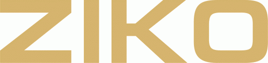 Ziko