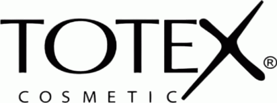 Totex Cosmetic