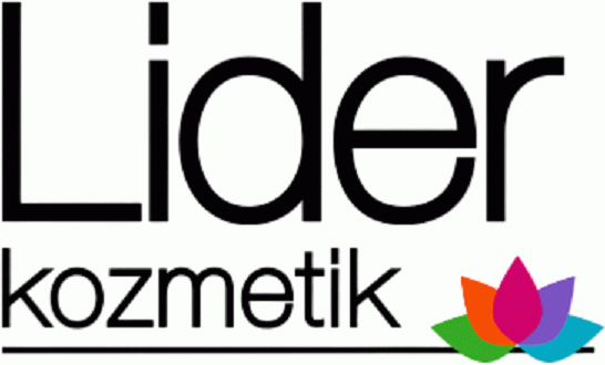 Lider Kozmetik