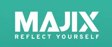 Majix