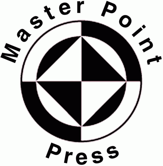 Master Point Press