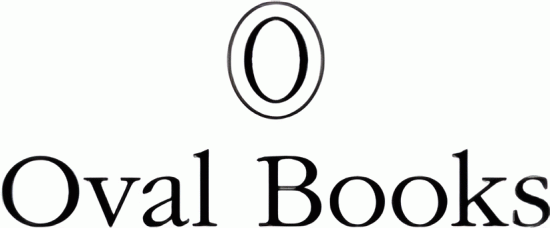 Oval Books