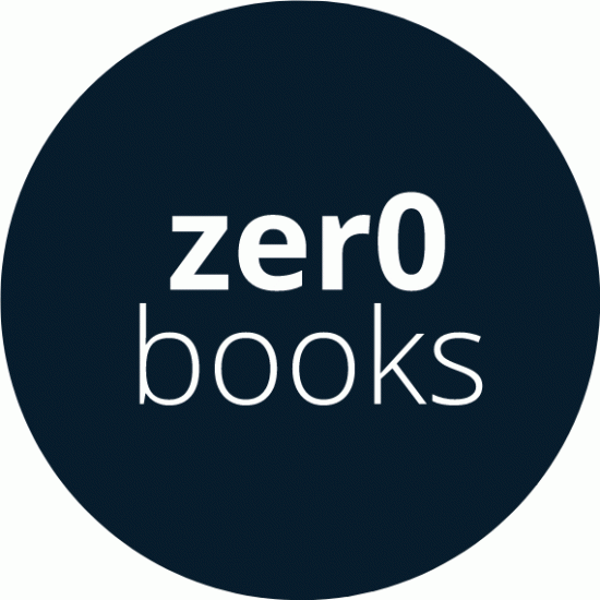 Zero Books