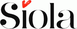 Siola