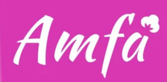 Amfa